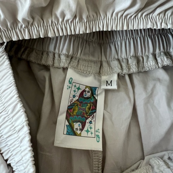 Musical Instrument Set - Picture 2 of 3